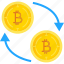 bitcoin transfer, money transfer, crypto currency, currency, money, exchange, bitcoin exchange 