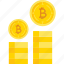bitcoin statistics, money statistics, bitcoin, bitcoin status, bitcoin wealth, crypto currency 