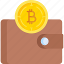 bitcoin wallet, wallet, money wallet, crypto wallet, bitcoin, crypto currency, currency wallet, wealth wallet