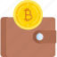 bitcoin wallet, wallet, money wallet, crypto wallet, bitcoin, crypto currency, currency wallet, wealth wallet 