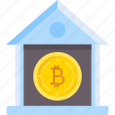 bitcoin bank, exchange bitcoin, bitcoin, currency exchange, bitcoin wallet, bank