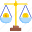 currency values, bitcoin, crypto currency, dollar, dollar sign, justice, money justice 