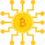bitcoin network, bitcoin, transfer bitcoin, bitcoin connection, crypto currency, bitcoin networking, money 
