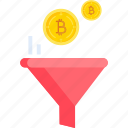 bitcoin, funnel bitcoin, bitcoin marketing, bitcoin market, crypto funnel, crypto currency