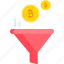 bitcoin, funnel bitcoin, bitcoin marketing, bitcoin market, crypto funnel, crypto currency 