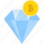 bitcoin diamond, bitcoin, bitcoin earn, earn bitcoin diamond, diamond 