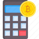 bitcoin calculator, calculate bitcoin, bitcoin, bitcoin match, calculator