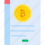 bitcoin article, article, bitcoin, book, bitcoin file, bitcoin documents 