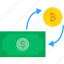 bitcoin exchange, exchange, exchange currency, money exchange, crypto currency 