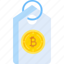 bitcoin tag, price tag, crypto tag, currency tag, discount tag, tag, crypto currency tag