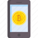 bitcoin app, online bitcoin, earn online bitcoin, app, bitcoin, mobile with bitcoin, mobile