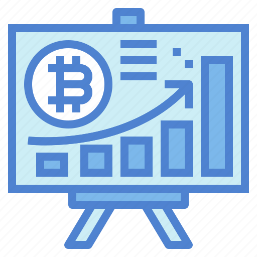 Diagram, graphic, growth, statistics icon - Download on Iconfinder