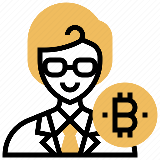 Anonymous, bitcoin, blockchain, creator, satoshi icon - Download on Iconfinder