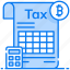 bitcoin document, bitcoin tax, blockchain calculations, crypto file, crypto tax, tax regulation 