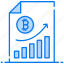 bitcoin document, bitcoin earning, bitcoin file, bitcoin profit, income 