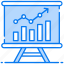 barchart analytics, bitcoin analysis, financial report, growth analysis, project analysis, sales report 