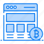 bitcoin account, bitcoin login, bitcoin webpage, bitcoin website, electronic cash, online cryptocurrency 