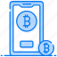 bitcoin purchase, bitcoin trading, buy bitcoin, digital money, mobile bitcoin 
