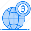 bitcoin business, bitcoin future, bitcoin world, blockchain market, cryptocurrency market, worldwide bitcoin 