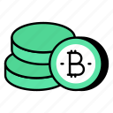 bitcoins, cryptocurrency, crypto, btc, digital currency