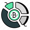 bitcoin analytics, cryptocurrency, crypto, btc, digital currency
