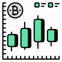 bitcoin analytics, cryptocurrency, crypto, btc, bitcoin chart