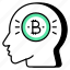 bitcoin thinking, cryptocurrency investor, crypto, btc investor, digital currency 