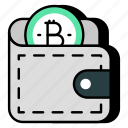 bitcoin wallet, cryptocurrency wallet, crypto, btc, digital currency