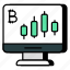bitcoin analytics, cryptocurrency, crypto, btc, bitcoin chart 