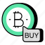 buy bitcoin, cryptocurrency, crypto, btc, digital currency 