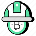 bitcoin mining, cryptocurrency mining, crypto, btc, digital currency