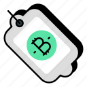 bitcoin tag, cryptocurrency tag, crypto, btc, digital currency