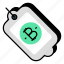 bitcoin tag, cryptocurrency tag, crypto, btc, digital currency 