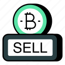 sell bitcoin, cryptocurrency, crypto, sell btc, digital currency