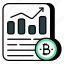 bitcoin analytics, cryptocurrency, crypto, btc report, digital currency 