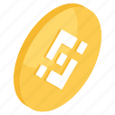 binance coin, cryptocurrency, crypto, btc, digital currency
