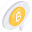 bitcoin chat, bitcoin communication, crypto, btc, digital currency 