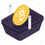 bitcoin, cryptocurrency, crypto, btc, digital currency 