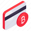 bitcoin card payment, btc payment, crypto payment, commerce, digital payment