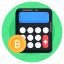 budget, bitcoin calculation, money calculator, accounting, bitcoin calculator 