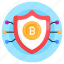bitcoin safety, cryptocurrency security, digital currency, bitcoin security, virtual currency protection 