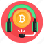 bitcoin helpline, bitcoin support, bitcoin services, customer services, financial helpline 