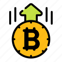 bitcoin, payment, digital, blockchain, crypto, money, currency, coin, cryptocurrency