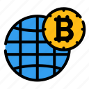 bitcoin, payment, digital, finance, blockchain, business, crypto, money, currency, coin, cryptocurrency