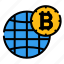 bitcoin, payment, digital, finance, blockchain, business, crypto, money, currency, coin, cryptocurrency 