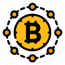 bitcoin, payment, digital, blockchain, business, crypto, money, coin, currency, cryptocurrency
