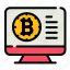 bitcoin, payment, digital, finance, blockchain, business, crypto, money, currency, coin, cryptocurrency 