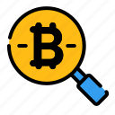 bitcoin, payment, finance, blockchain, money, crypto, currency, coin, cryptocurrency
