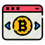 bitcoin, payment, digital, blockchain, business, crypto, money, currency, cryptocurrency 
