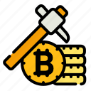 bitcoin, payment, blockchain, business, crypto, money, coin, cryptocurrency, currency